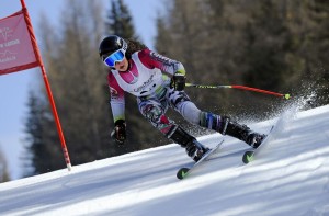 SOCIALE DOLOMITICA 2018 (PHOTO ELVIS) 7529 